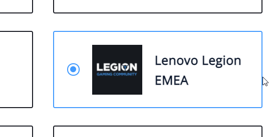 Name:  voto.png
Views: 1262
Size:  13.7 KB