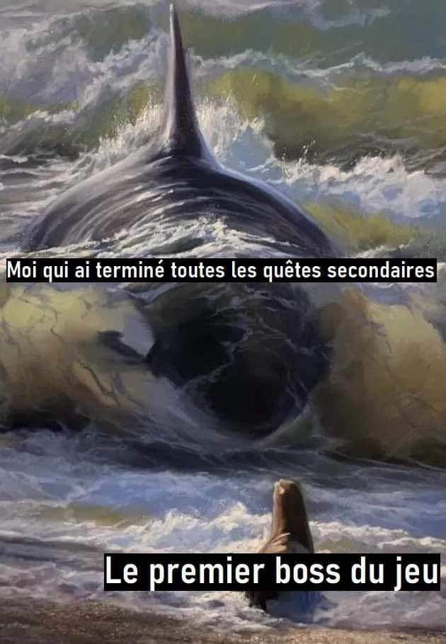 Name:  20240627_220315.jpg
Views: 49
Size:  66.0 KB