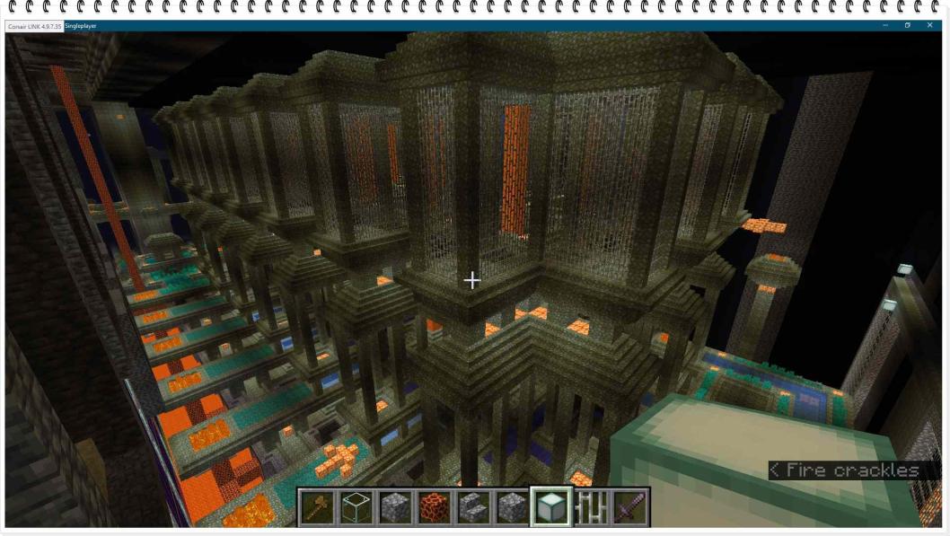 Name:  tempioss.jpg
Views: 26
Size:  99.4 KB