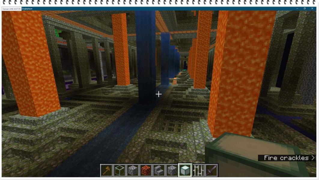 Name:  tempios2.jpg
Views: 24
Size:  99.0 KB