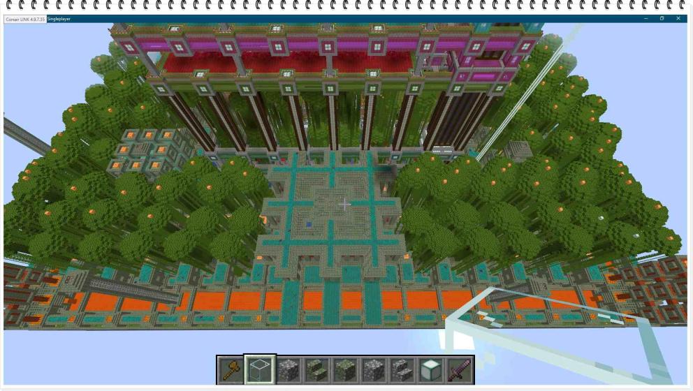 Name:  cittaa1.jpg
Views: 24
Size:  100.3 KB