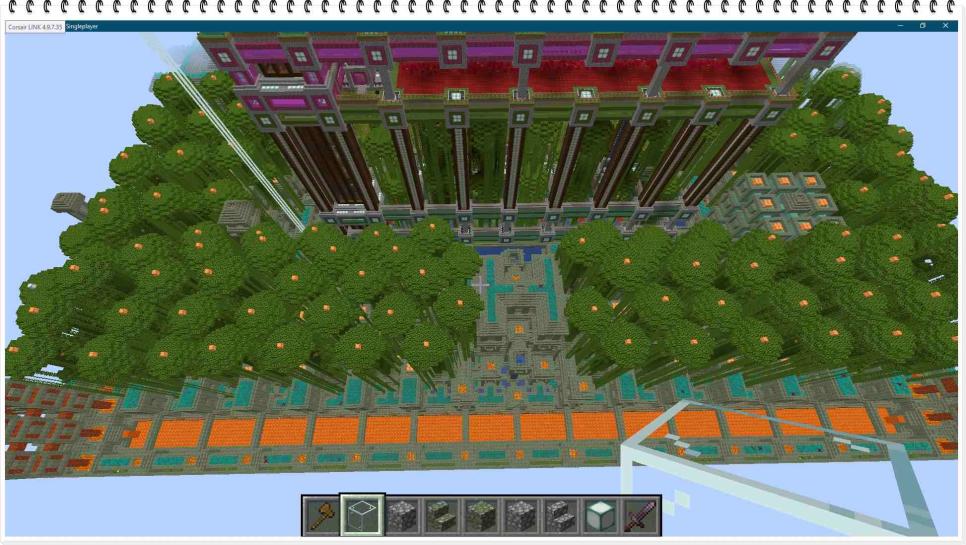 Name:  cittaa2.jpg
Views: 23
Size:  99.2 KB