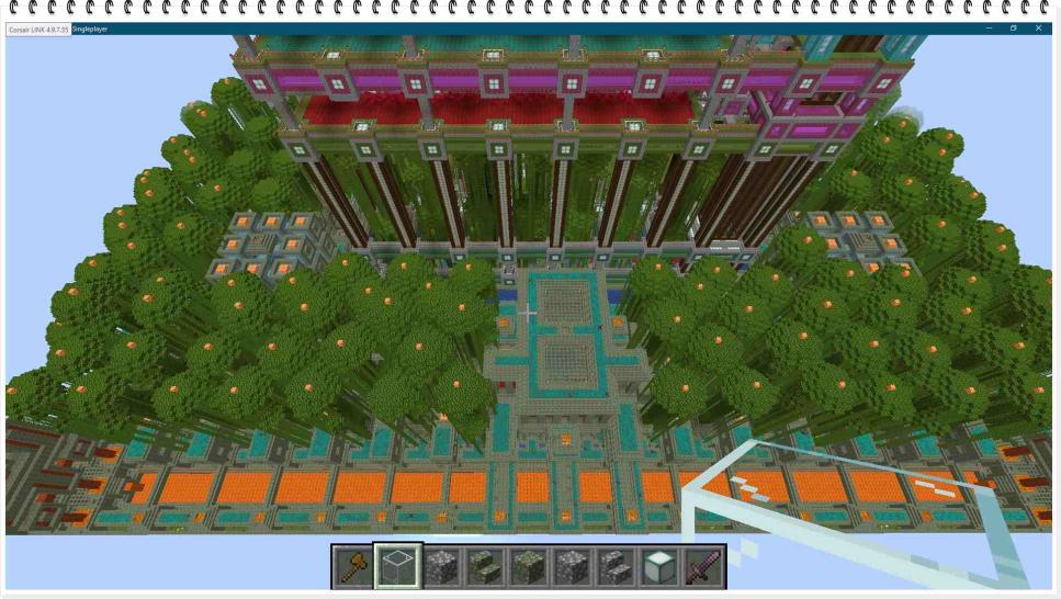 Name:  cittaa3.jpg
Views: 24
Size:  100.0 KB