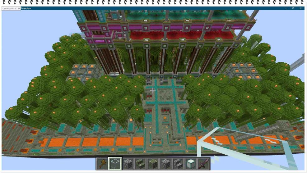 Name:  cittaa4.jpg
Views: 23
Size:  99.5 KB