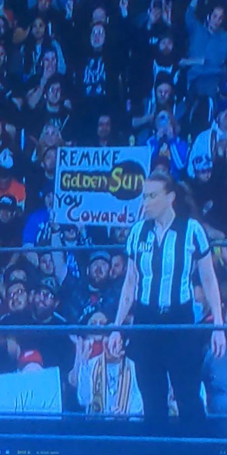 Name:  ok0xleai.jpg
Views: 44
Size:  47.3 KB