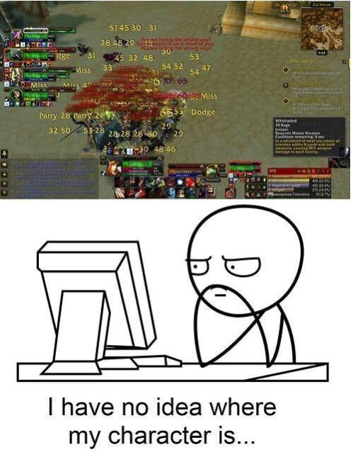 Name:  6xd56q8w.jpg
Views: 41
Size:  54.8 KB