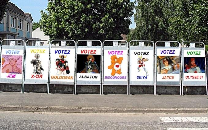 Name:  vjth944k.jpg
Views: 43
Size:  78.3 KB