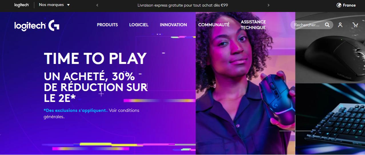 Name:  Captured'écran2024-06-30075028.jpg
Views: 78
Size:  76.7 KB