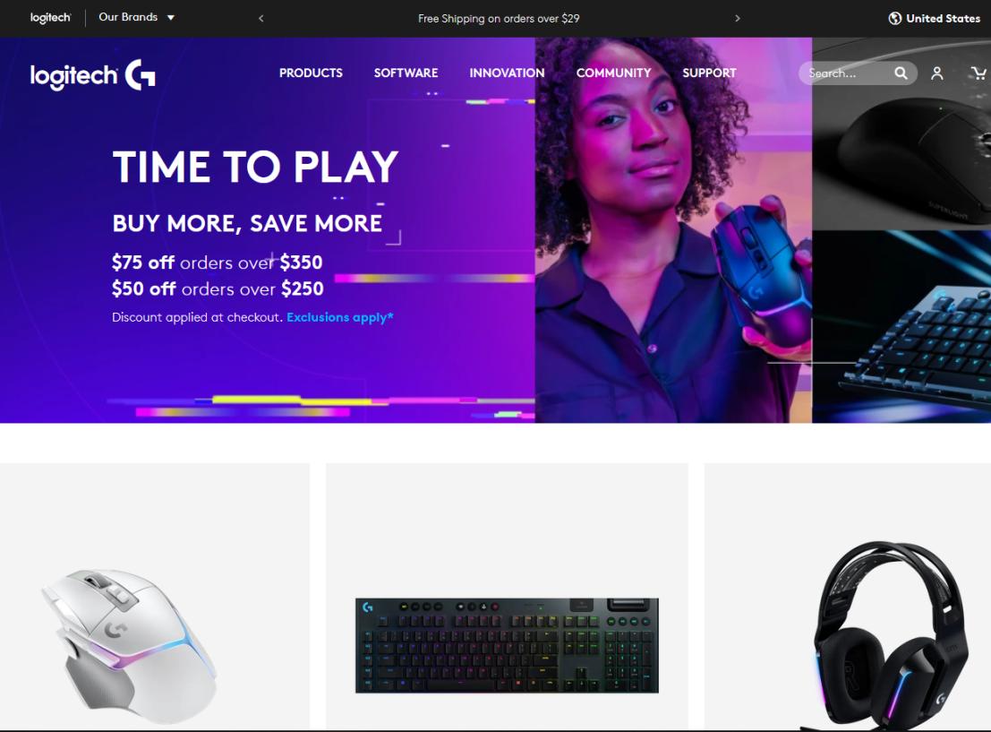 Name:  Captured'écran2024-06-30074000.jpg
Views: 66
Size:  84.3 KB