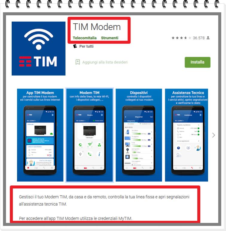 Name:  tim.jpg
Views: 178
Size:  88.0 KB