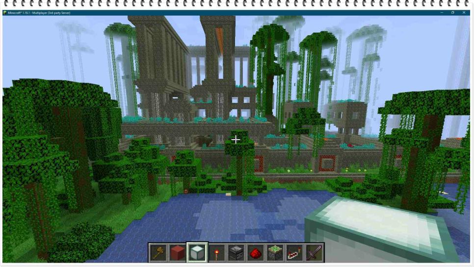 Name:  caricamento2.jpg
Views: 84
Size:  100.0 KB