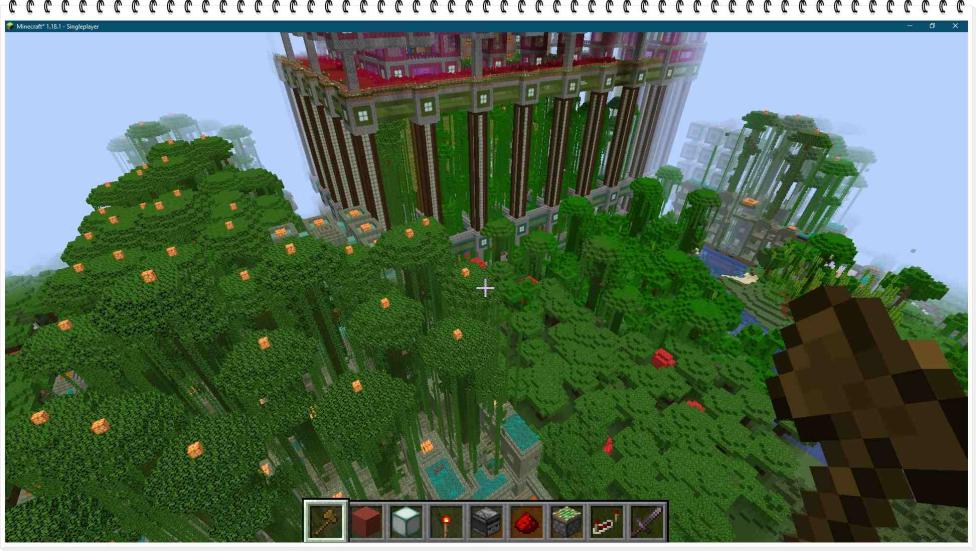 Name:  caricamento4.jpg
Views: 70
Size:  99.1 KB