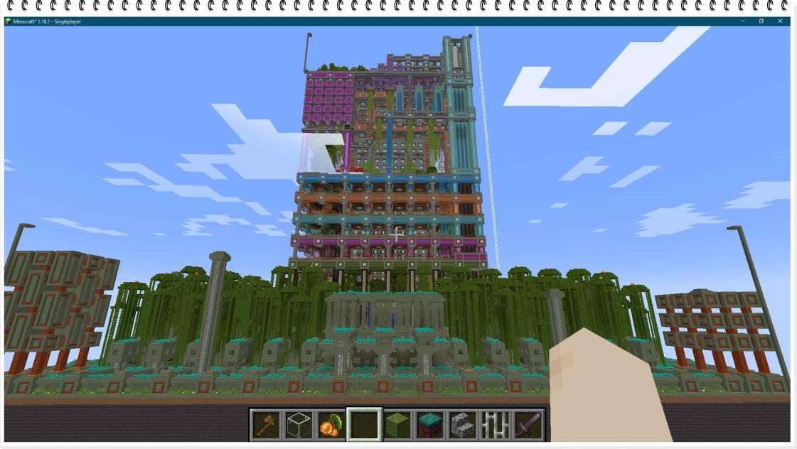 Name:  lato.jpg
Views: 80
Size:  97.5 KB