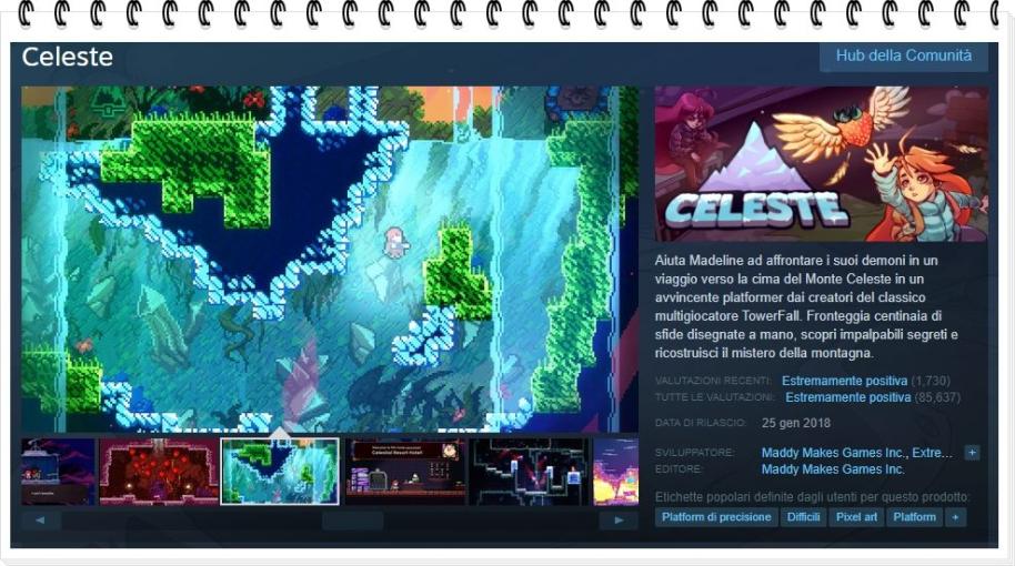 Name:  cele1.jpg
Views: 15
Size:  99.5 KB