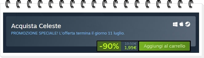 Name:  cele2.jpg
Views: 13
Size:  53.3 KB