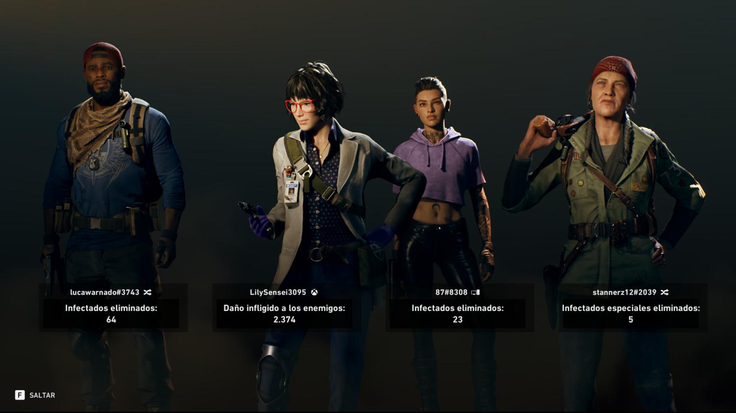 Name:  Captura de pantalla (110).jpg
Views: 1459
Size:  85.2 KB