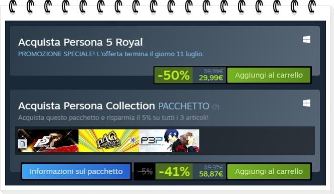 Name:  p5r2.jpg
Views: 16
Size:  40.3 KB