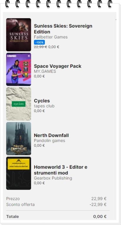 Name:  epicx2.jpg
Views: 19
Size:  36.3 KB