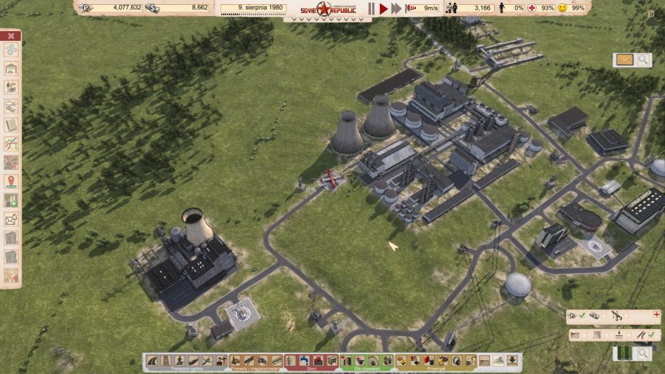 Name:  20240630172705_1.jpg
Views: 92
Size:  101.6 KB