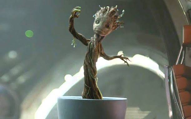 Name:  images.jpeg
Views: 47
Size:  19.7 KB