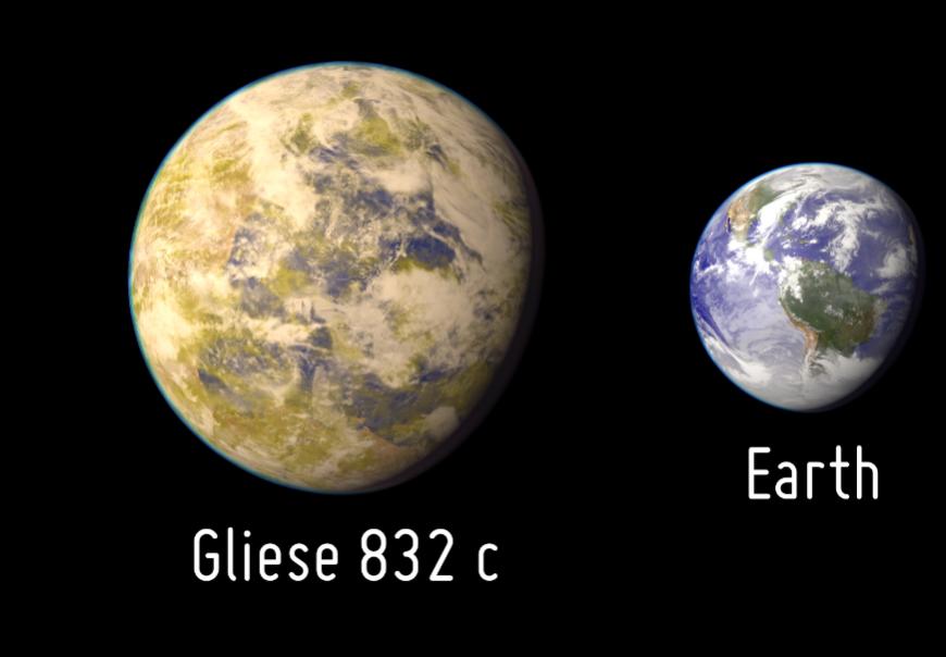 Name:  Screenshot_26.jpg
Views: 47
Size:  39.0 KB