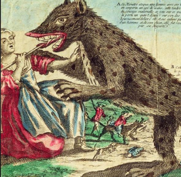 Name:  Screenshot_27.jpg
Views: 54
Size:  100.3 KB