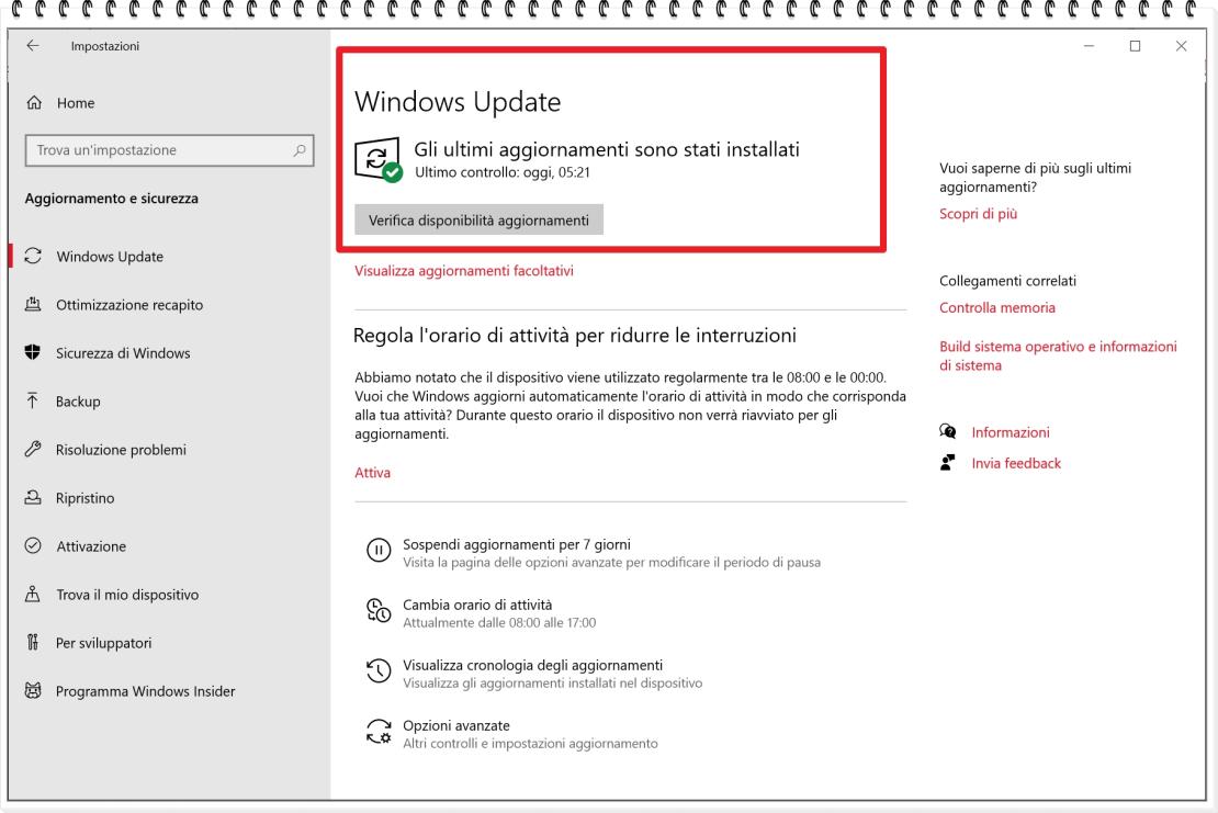 Name:  w1011.jpg
Views: 138
Size:  86.7 KB