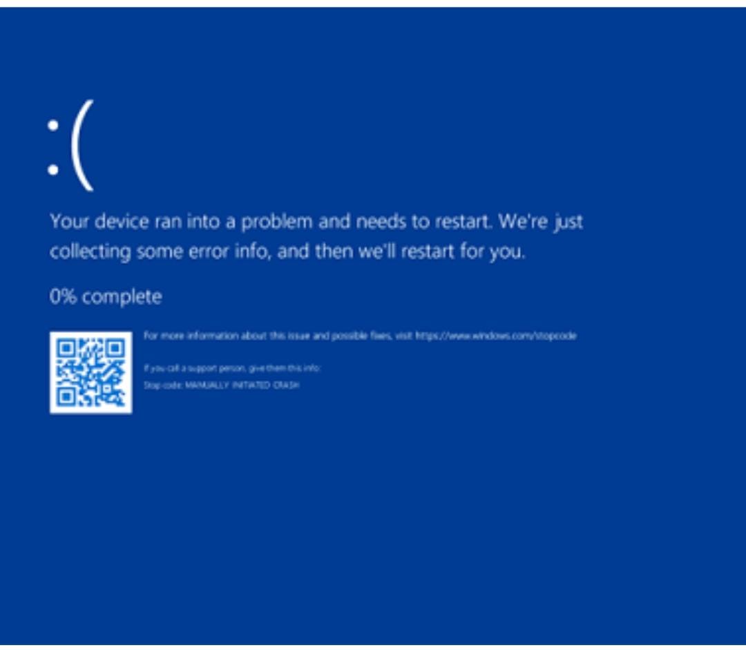 Name:  IMG-20240612-WA0067.jpg
Views: 51
Size:  30.9 KB