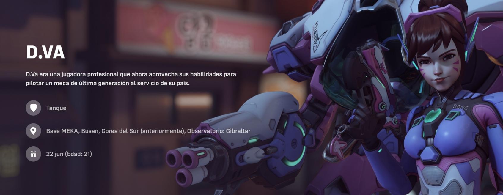 Name:  deva2.jpg
Views: 27
Size:  93.0 KB