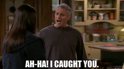 Name:  9d9b45ad-a5f6-4da8-88ac-d53e8c2678b7_text.gif
Views: 39
Size:  232.7 KB