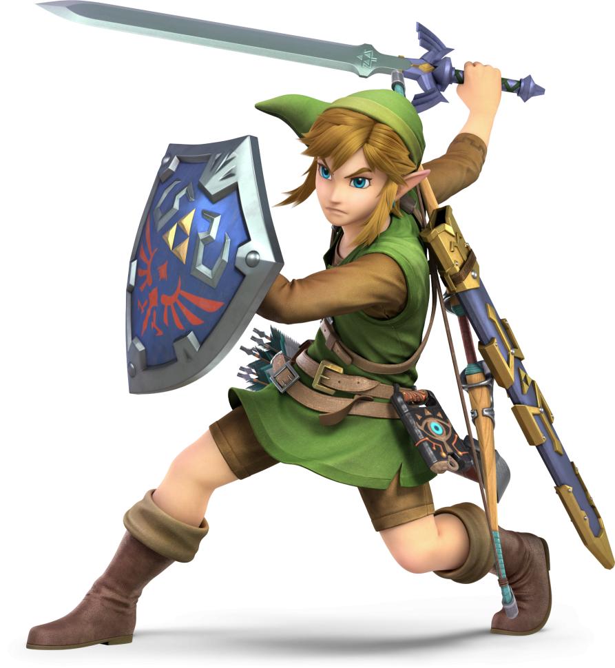 Name:  mr_zelda.jpg
Views: 50
Size:  81.2 KB