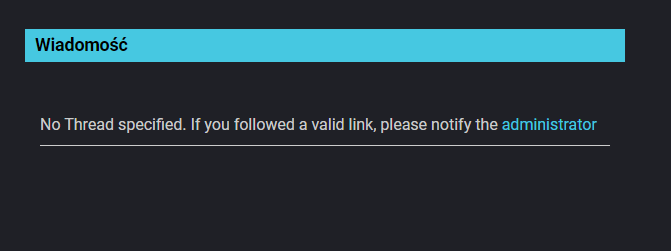 Name:  error.png
Views: 58
Size:  9.1 KB