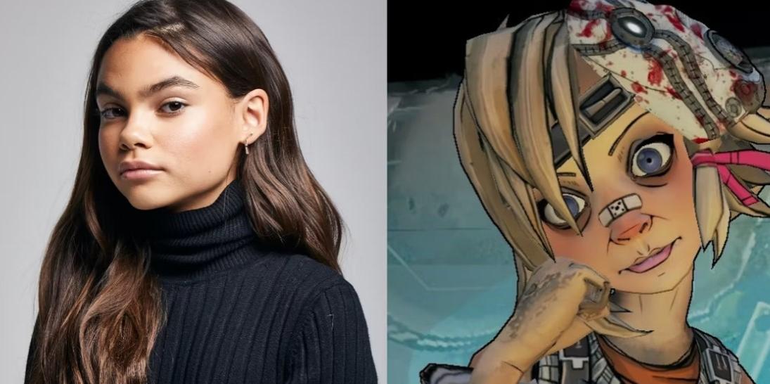 Name:  tinytina.jpg
Views: 47
Size:  74.7 KB