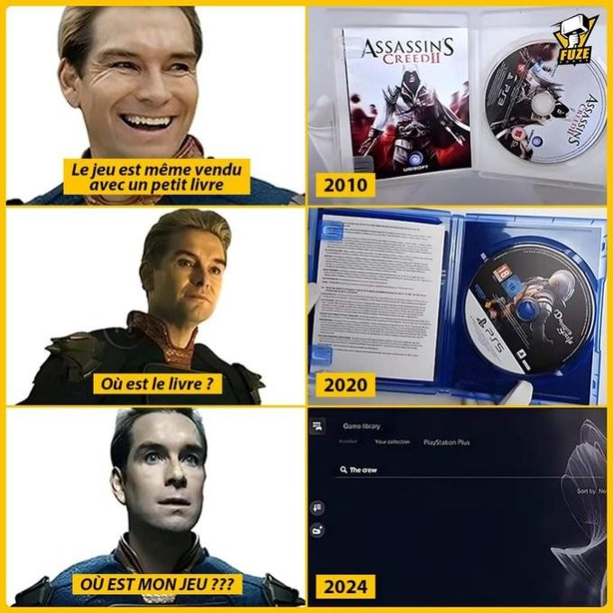 Name:  azvro1ds.jpg
Views: 34
Size:  69.9 KB