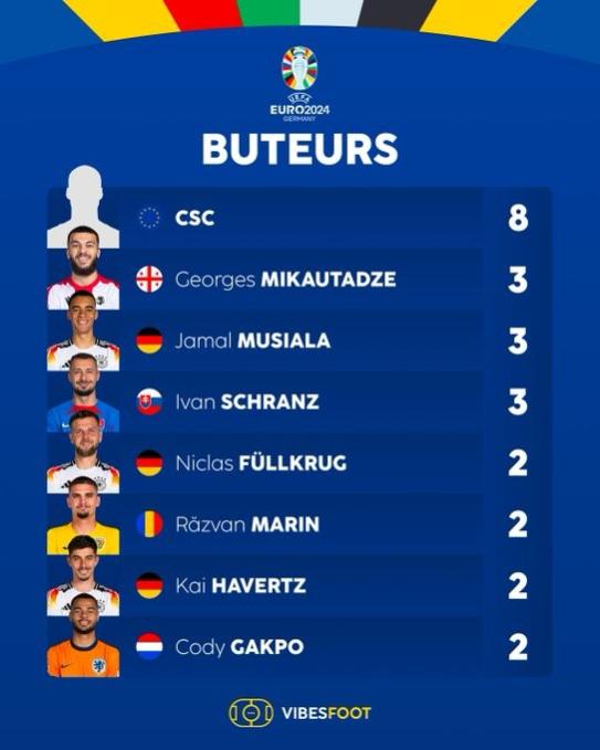 Name:  z6ebofmw.jpg
Views: 34
Size:  35.3 KB