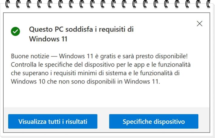 Name:  ufff.jpg
Views: 124
Size:  44.8 KB