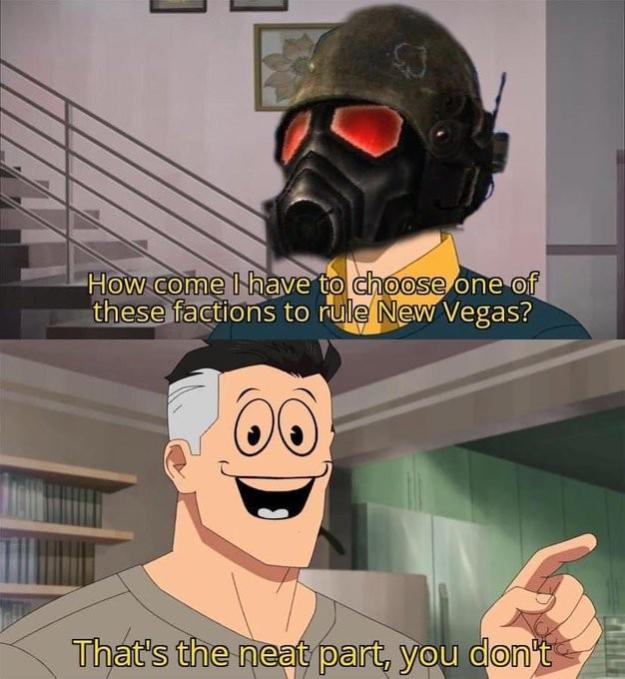 Name:  vx4uf2am.jpg
Views: 34
Size:  56.4 KB