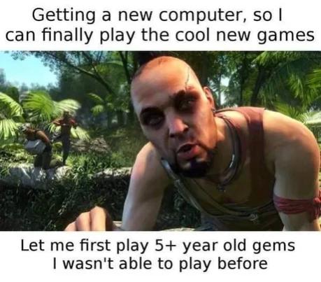 Name:  1.jpg
Views: 25
Size:  36.1 KB