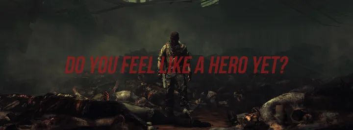 Name:  FB_IMG_1719857882229.jpg
Views: 92
Size:  18.3 KB