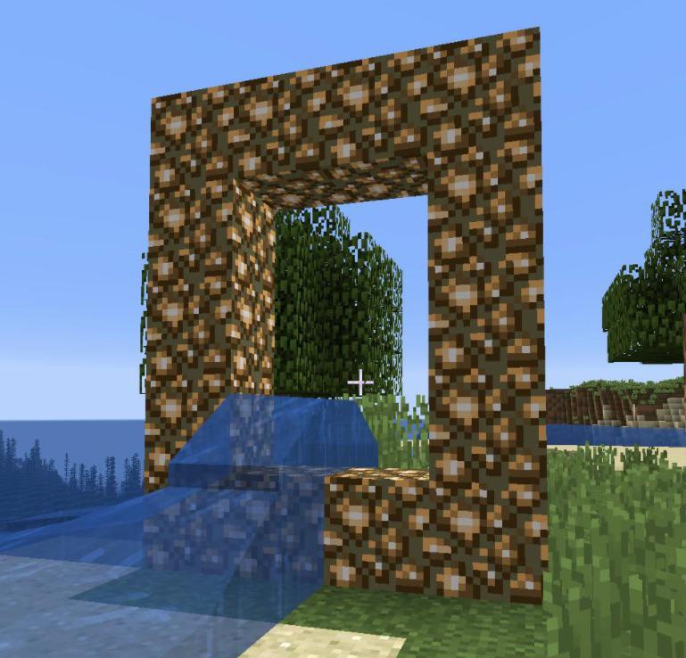 Name:  disappointment.jpg
Views: 37
Size:  76.4 KB