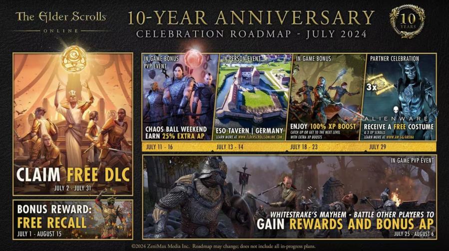 Name:  ELO.jpg
Views: 38
Size:  106.1 KB