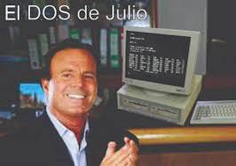 Name:  2dejulio.jpg
Views: 91
Size:  8.7 KB
