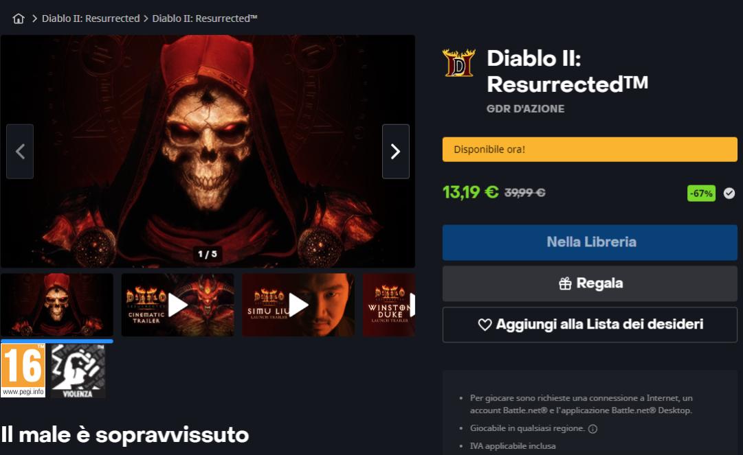 Name:  d2.jpg
Views: 15
Size:  66.3 KB