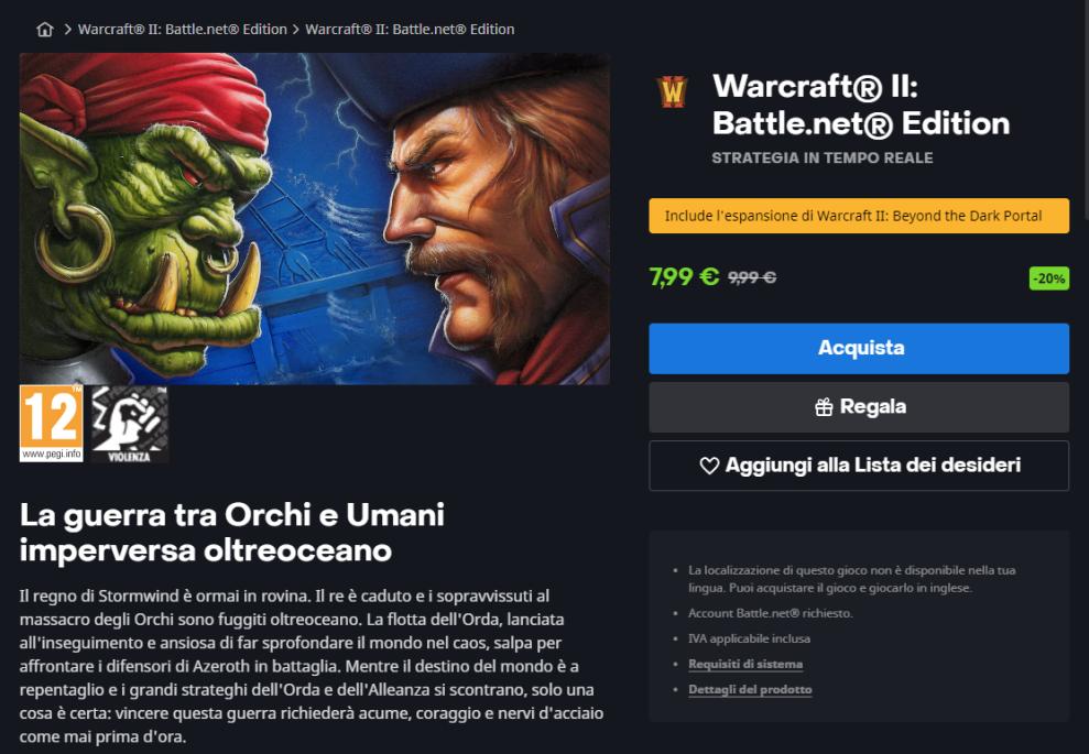 Name:  w2.jpg
Views: 13
Size:  91.6 KB