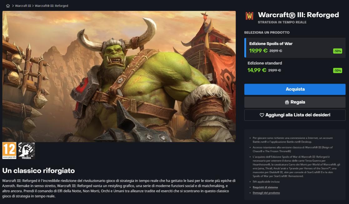 Name:  w3.jpg
Views: 16
Size:  92.7 KB