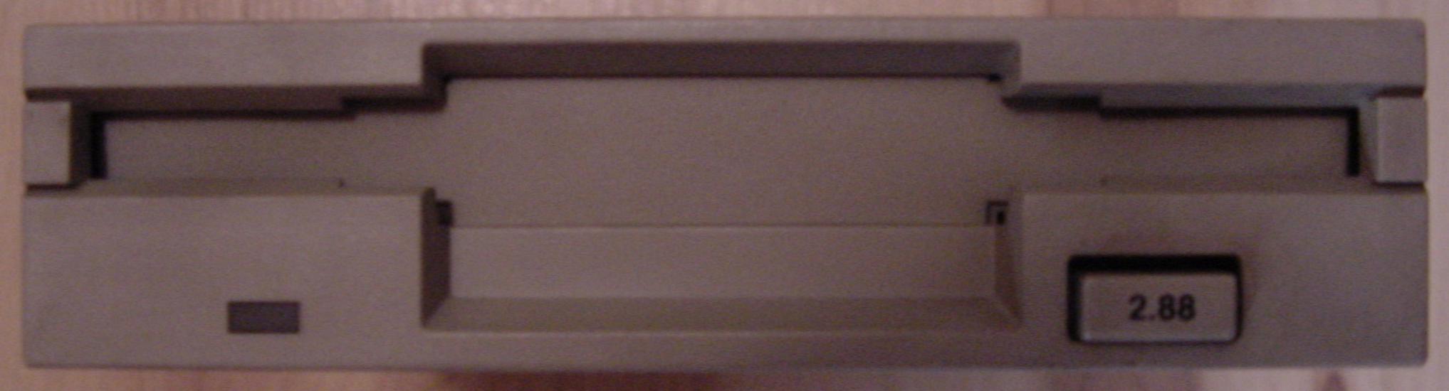 Name:  2.88_MB_floppy_disk_drive.jpg
Views: 329
Size:  72.4 KB