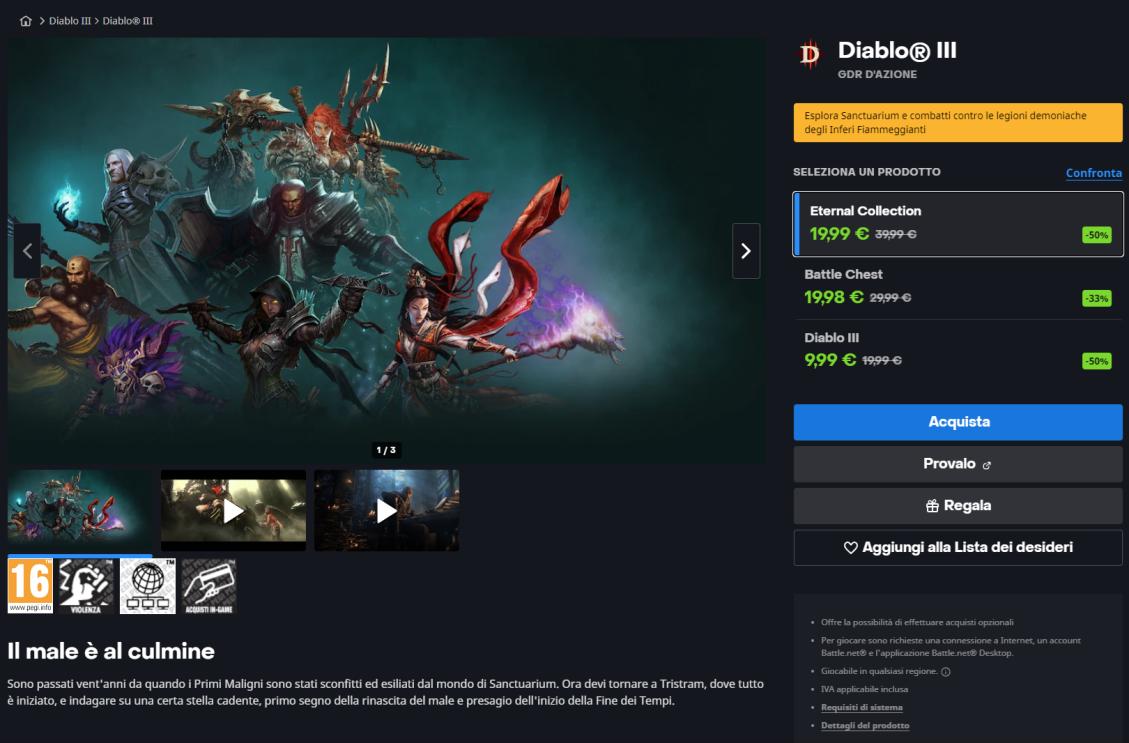 Name:  d3.jpg
Views: 13
Size:  87.9 KB