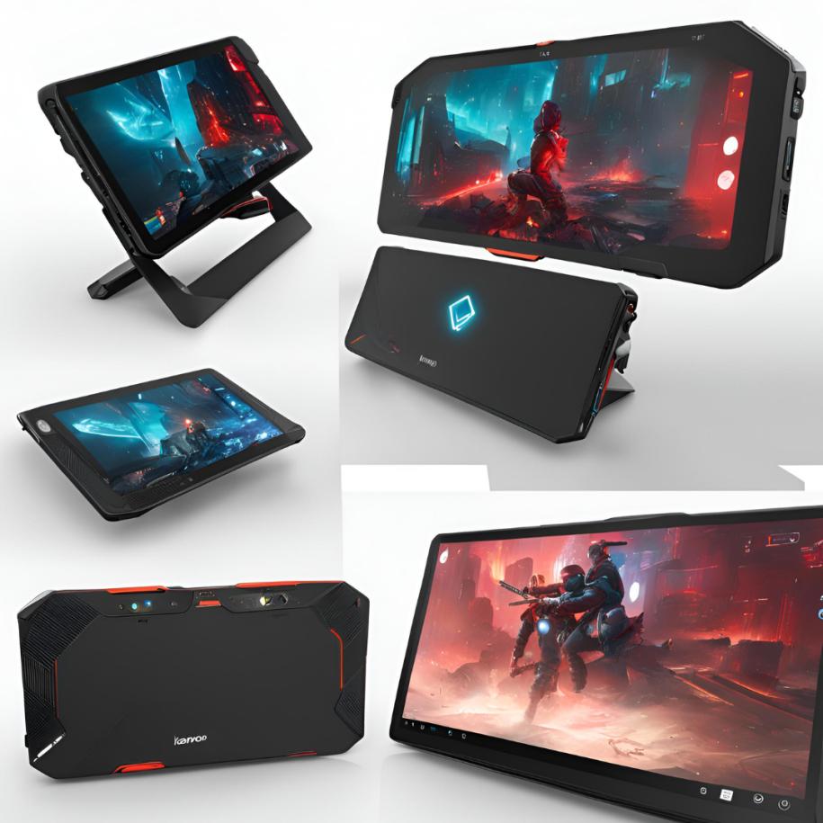 Name:  Diseñosintítulo(1).jpg
Views: 36
Size:  79.2 KB