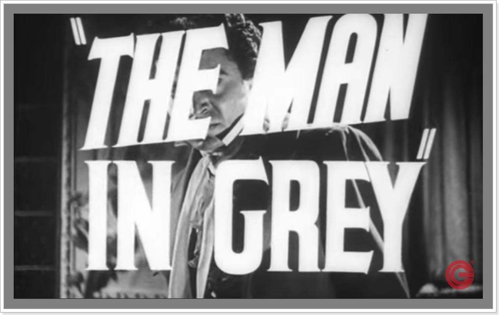 Name:  grey.jpg
Views: 117
Size:  57.3 KB