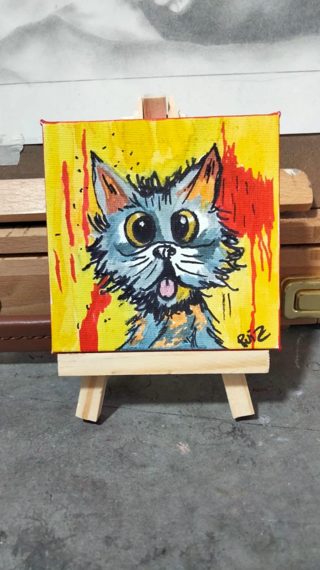 Name:  IMG-20240701-WA0010.jpg
Views: 65
Size:  96.8 KB